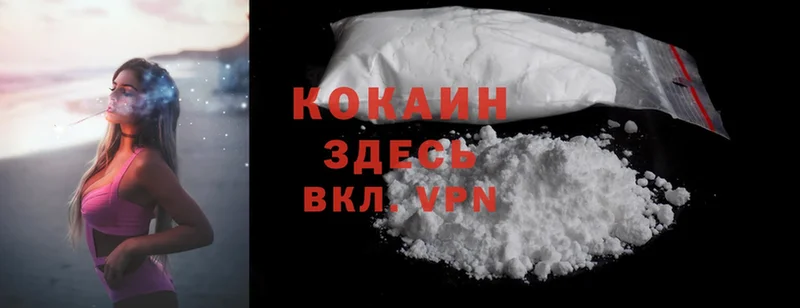 закладки  мориарти телеграм  Cocaine FishScale  Лобня 